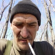  ,    , 40 ,   ,   