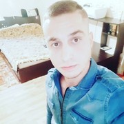  ,   , 29 ,   ,   , c 