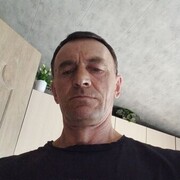  ,  , 55
