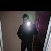  ,   , 26 ,   ,   