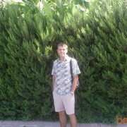  ,   , 40 ,   
