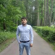 ���������� ������, ���� ������� �����, 33 ����, ������������ ��� ������, ����� � ���������