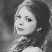 ���������� �������, ���� ������� �������, 33 ����, ������������ ��� ���������