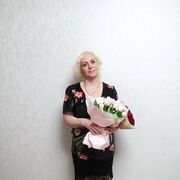 ���������� �����, ���� ������� �������, 49 ���, ������������ ��� ������, ����� � ���������