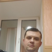 ���������� �������, ���� ������� ���������, 45 ���, ������������ ��� ������