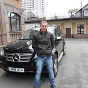  ,   Yura, 34 ,  
