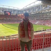 ���������� ������, ���� ������� �������, 35 ���, ������������ ��� ����� � ���������, c�������� ���������