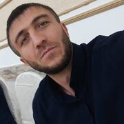  ,   , 33 ,   ,   