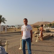 ���������� ������, ���� ������� ������, 55 ���, ������������ ��� ������