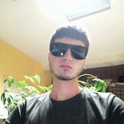 ���������� ����, ���� ����� ����, 25 ���, ������������ ��� ������, ����� � ���������, c�������� ���������