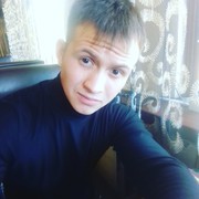 ���������� ������-�������, ������� ������, 32