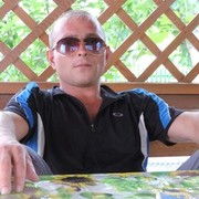  ,   , 42 ,  
