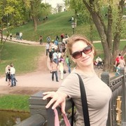 ,   , 46 ,   ,   , c 