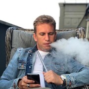  Basaid,  Sam, 29