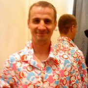  ,   , 46 ,     , c 