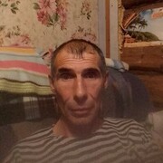  ,   , 54 ,   ,   , c 