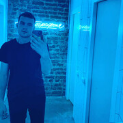 ���������� ����, ���� ������� �������, 35 ���, ������������ ��� c�������� ���������