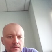 ���������� ���������, ���� ������� �����, 42 ����, ������������ ��� ������, ����� � ���������, c�������� ���������