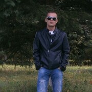 ���������� ������, ���� ������� �����, 41 ���, ������������ ��� c�������� ���������, ���������