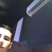 ���������� ������, ���� ������� �����, 28 ���, ������������ ��� ������, ����� � ���������, c�������� ���������, ���������