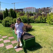  ,   , 54 ,  