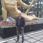  ,   , 45 ,   ,   