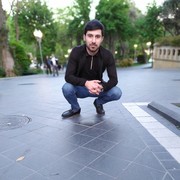 ���������� ����, ���� ������� Yaqub, 30 ���, ������������ 