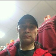 ���������� ���������, ���� ������� ������, 44 ����, ������������ ��� ������, ����� � ���������