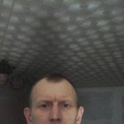 ,   , 51 ,   