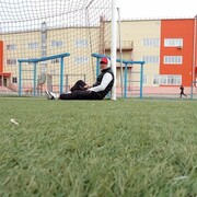 ���������� ����������, ���� ������� Sanek, 33 ����, ������������ ��� ������, ����� � ���������, c�������� ���������