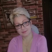  ,   , 57 ,   ,   , c 