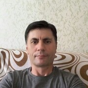 ���������� ����������, ���� ������� �����, 45 ���, ������������ ��� ������, ����� � ���������, c�������� ���������