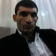  ,   Alik, 35 ,   ,   , c 