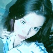 ���������� ������, ���� ������� �����, 23 ����, ������������ ��� ������, ����� � ���������