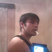  ,   MOS, 34 ,   