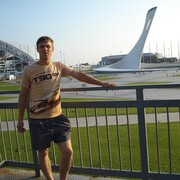 ���������� �����-���������, ���� ������� �������, 35 ���, ������������ ��� ����� � ���������, c�������� ���������, ���������