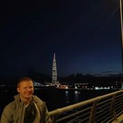 ���������� �����-���������, ���� ����� Slava, 25 ���, ������������ ��� ������, ����� � ���������