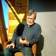  -,   Ivan, 62 ,     , c , 