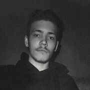  ,   , 23 ,   ,   , c 