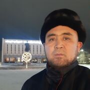  ,   , 37 ,   ,   