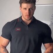  ,   , 40 ,   ,   , c , 