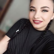 ���������� ������, ���������