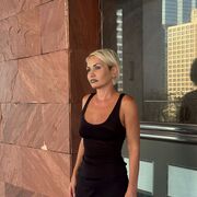  ,   , 40 ,   c 