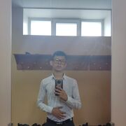 ���������� ������, ���� ����� ����, 23 ����, ������������ ��� ������, ����� � ���������