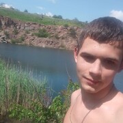  ,   , 24 ,   c 