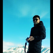 ���������� �����-���������, ���� ������� �����, 31 ���, ������������ 