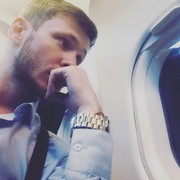 ���������� �����-���������, ���� ������� ����, 33 ����, ������������ ��� ������, ����� � ���������, c�������� ���������