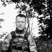 ���������� ���������, ���� ������� ������, 30 ���, ������������ ��� ����� � ���������, c�������� ���������