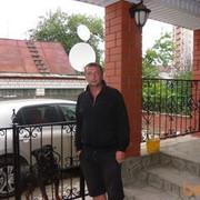  ,   , 47 ,     , c 
