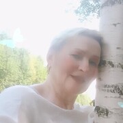 ���������� ������, ���� ������� ��������, 62 ����, ������������ ��� ������, ����� � ���������